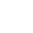 +421 908 073 205